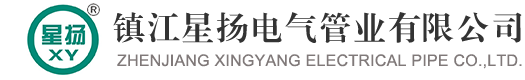 英国上市公司官网365